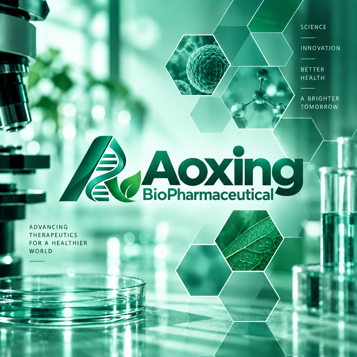 Aoxing_Box 2.png